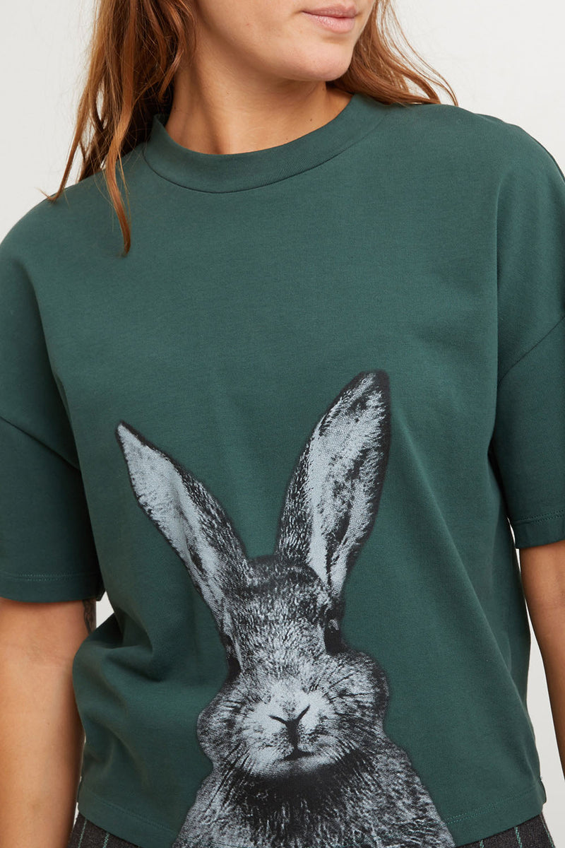 T shirt online sister zara
