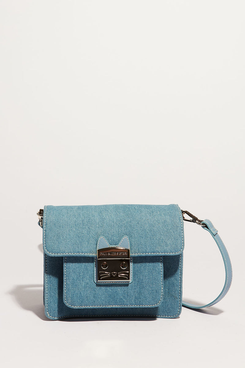 Louison Bag