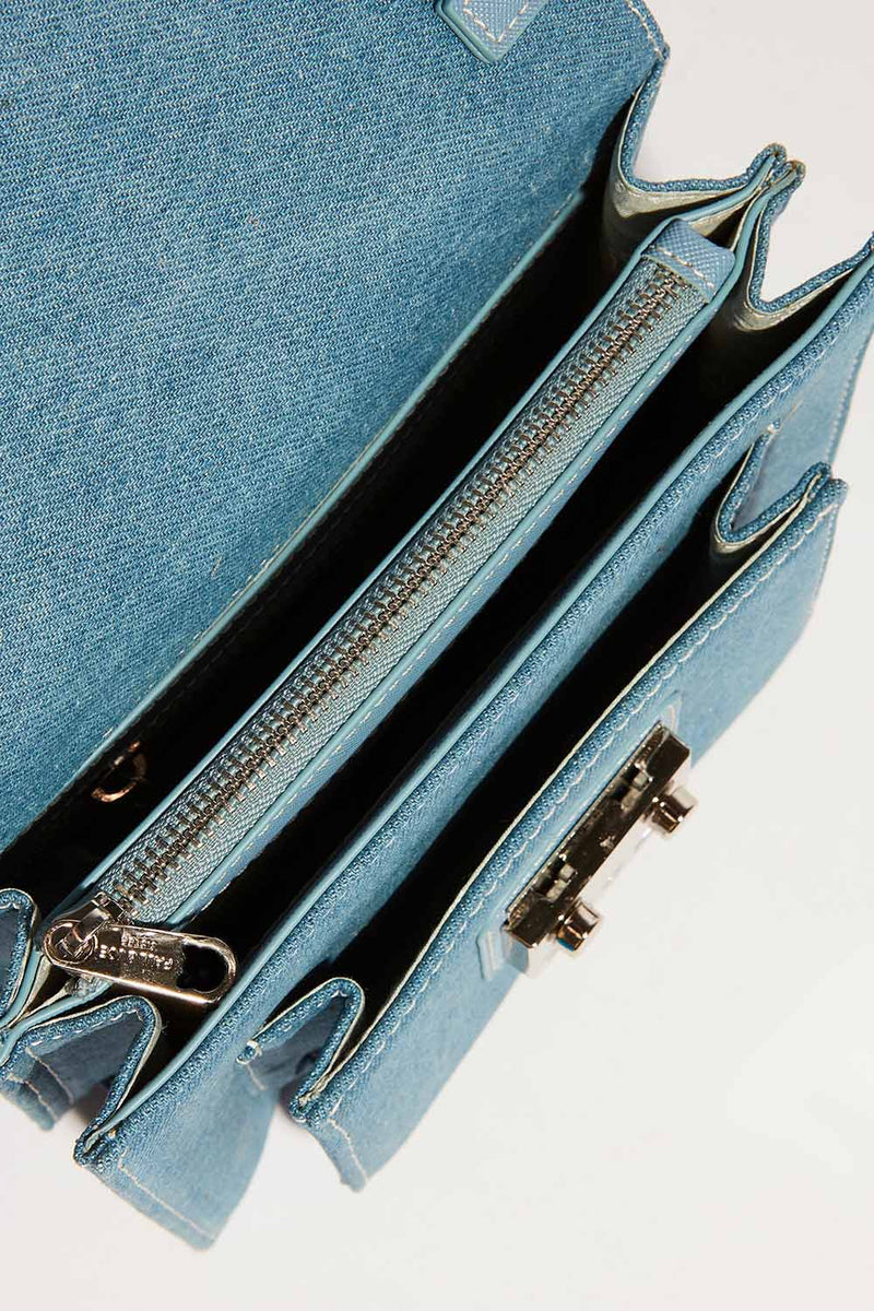 Louison Bag