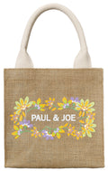 ORIGINAL JUTE BAG