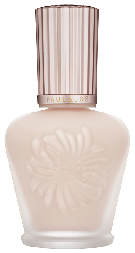 Moisturizing Foundation Primer L