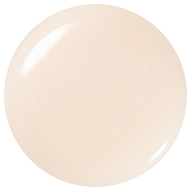 【未使用】PROTECTING FOUNDATION PRIMER Paul & Joe Protecting Foundation Primer – Ichiban Mart