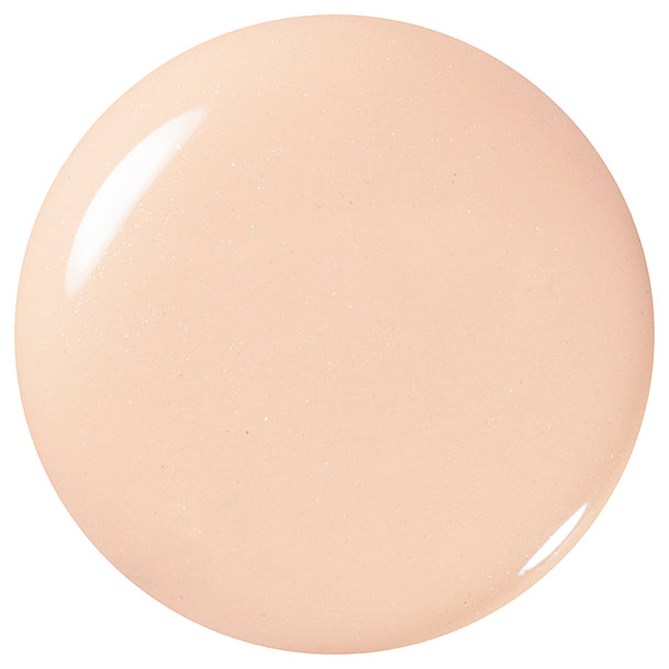 Moisturizing Foundation, Primer S, Clear - Superior Hydration for Dry Skin - Balanced Moisture Retention for Oily Skin -1.0 fl oz