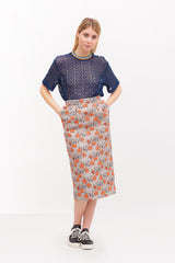 Beauty Skirt