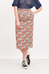 Beauty Skirt