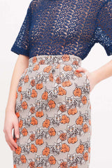 Beauty Skirt