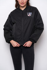 Brad Jacket
