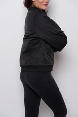 Brad Jacket