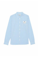 Bidouille Shirt