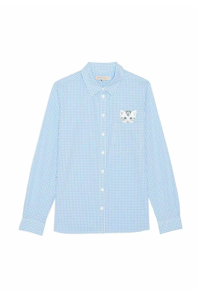 Bidouille Shirt