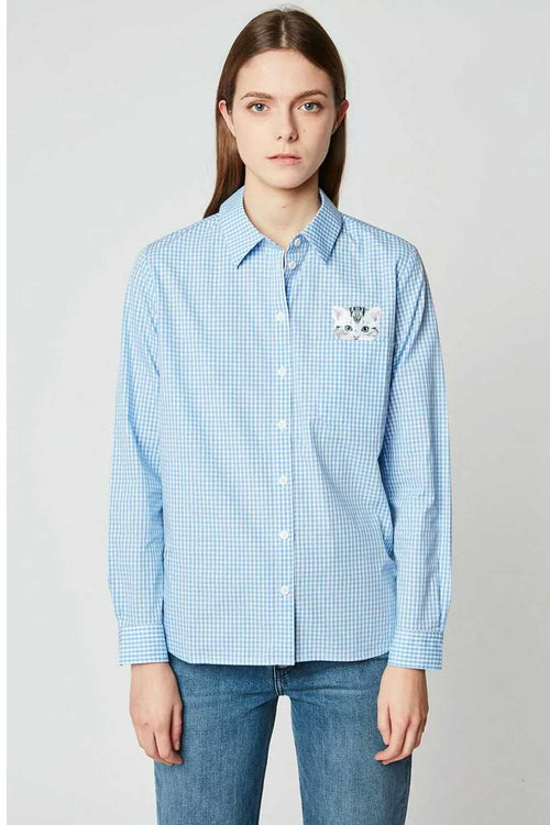 Bidouille Shirt