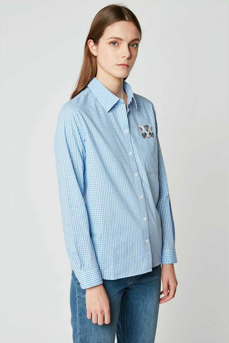 Bidouille Shirt