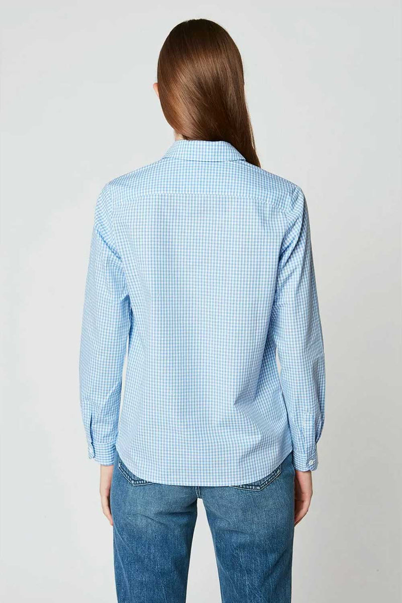 Bidouille Shirt