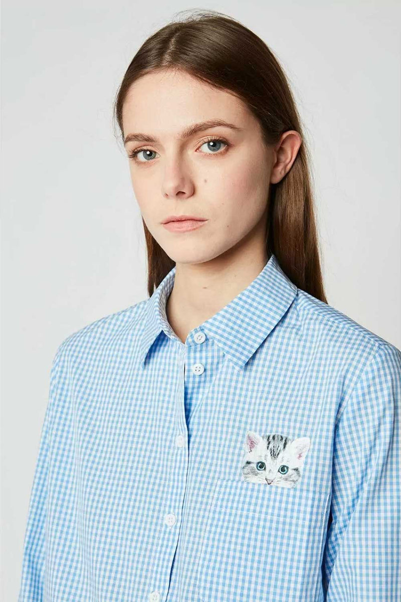 Bidouille Shirt