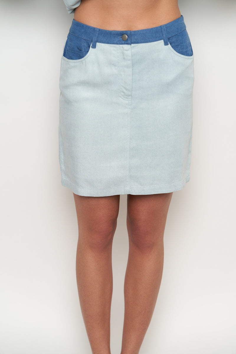 Chelsea Skirt