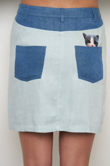 Chelsea Skirt