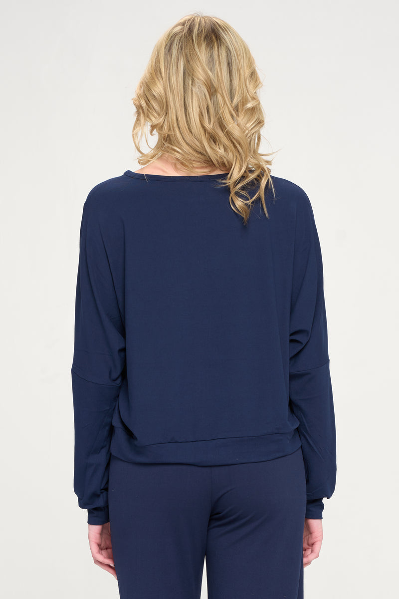 Jogger & Top Set