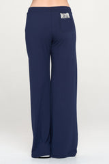 Jogger & Top Set