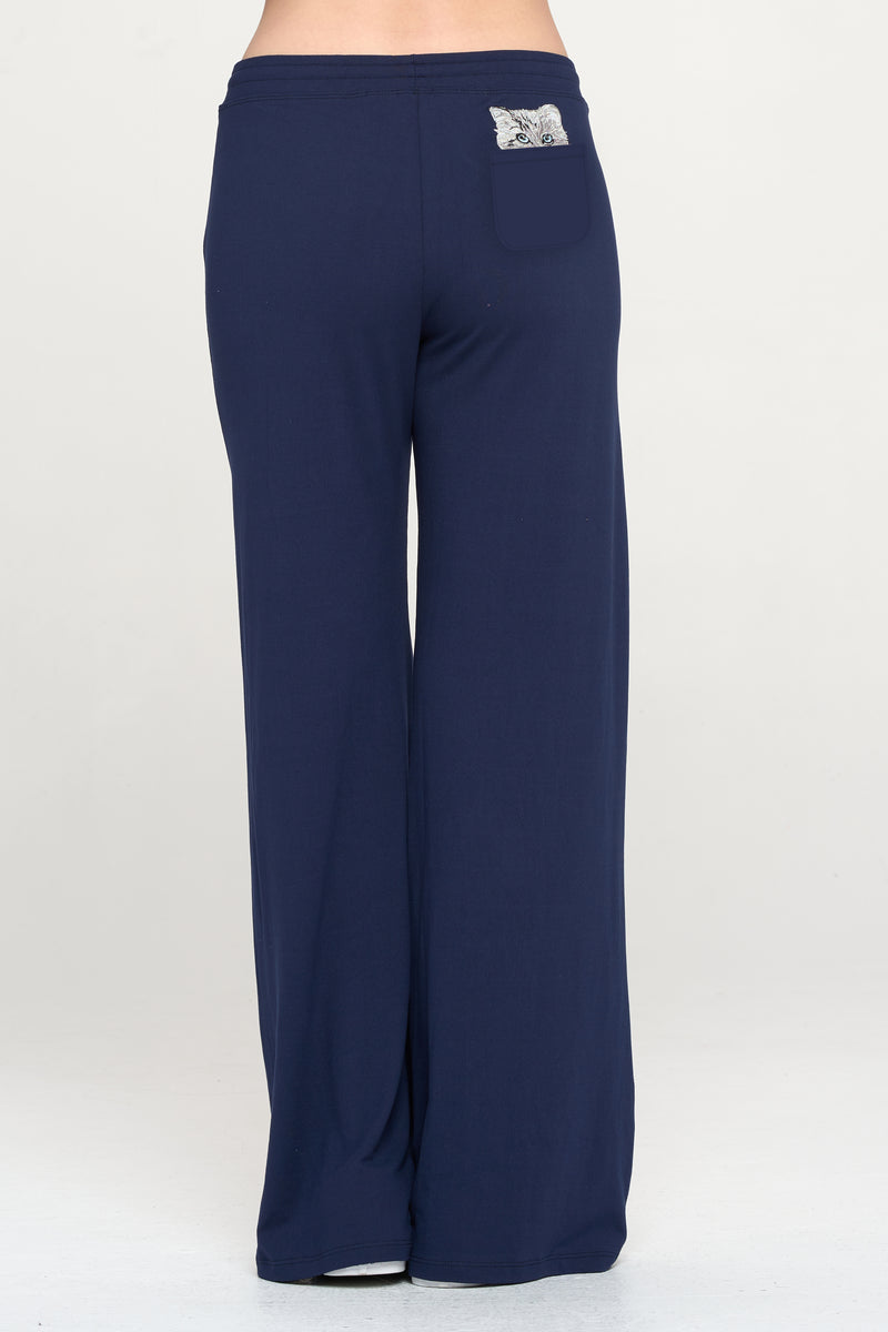 Jogger & Top Set