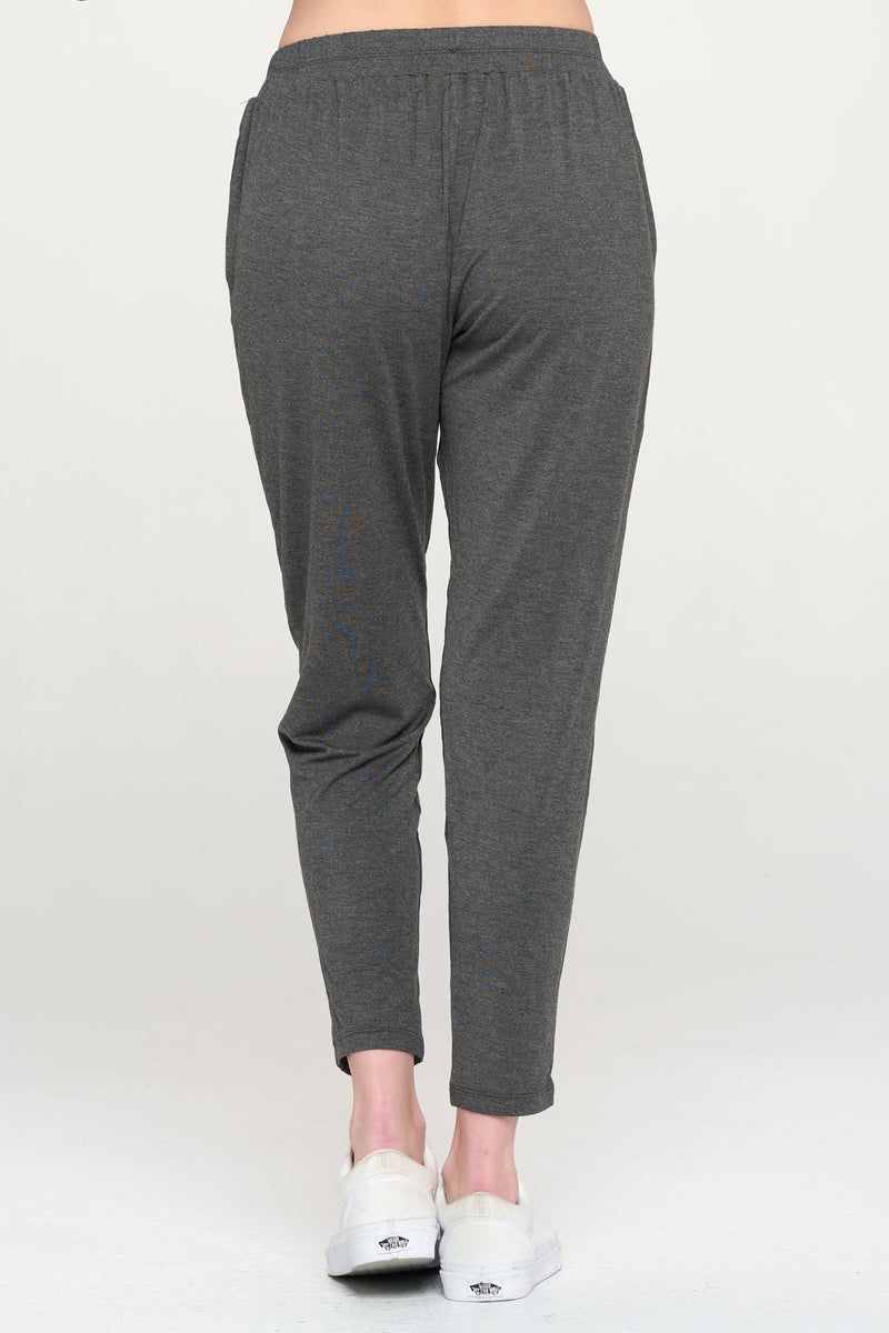 Jogger & Top Set