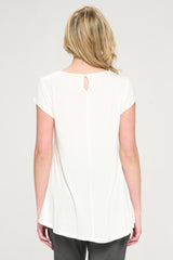 New Style Tee