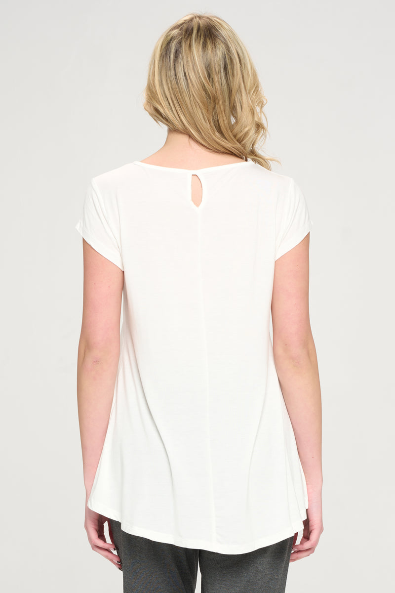 New Style Tee