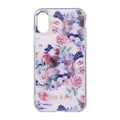 Backcover for iPhone Xs･X