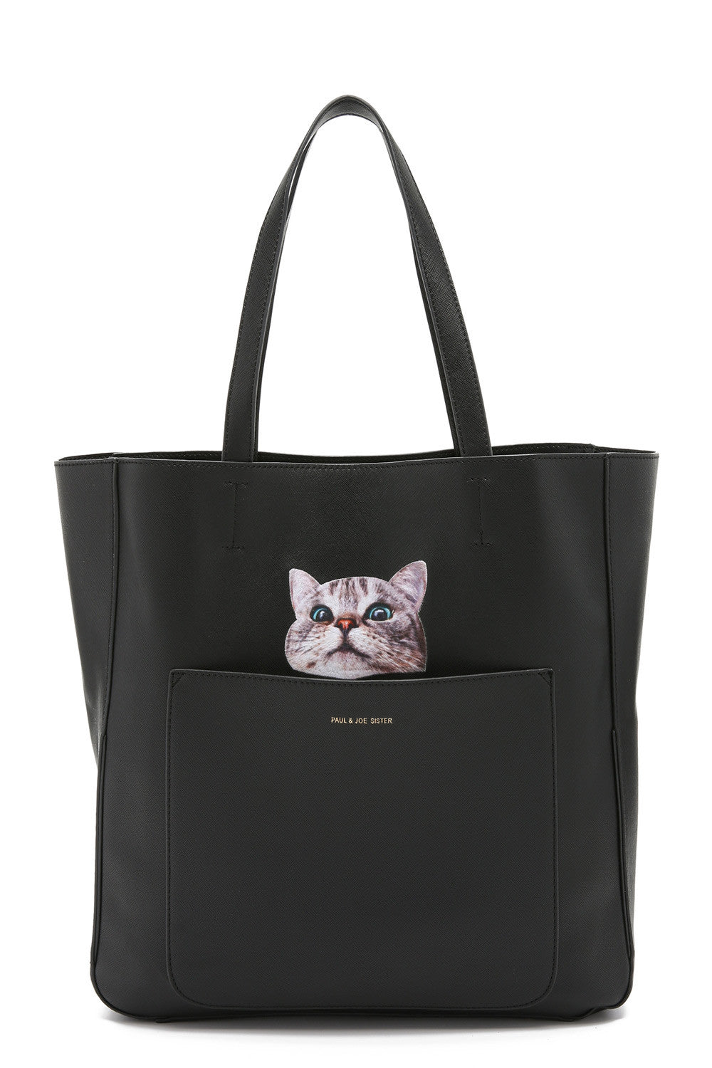 Elvirine Tote (ORIGINAL)