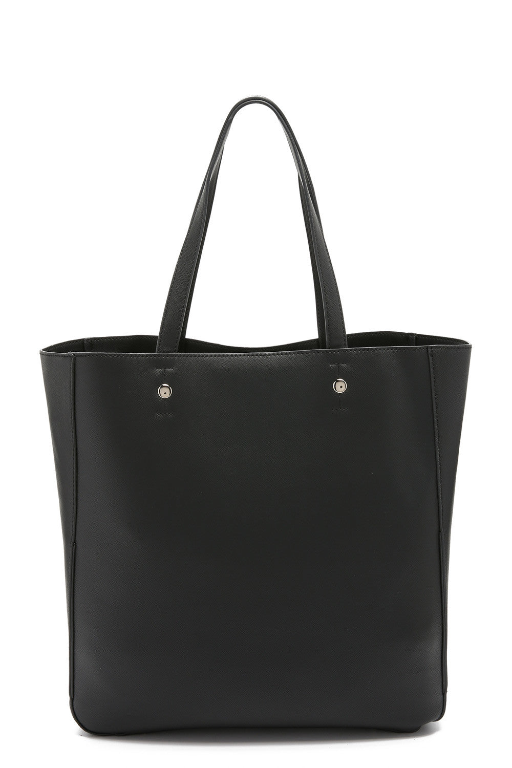 Elvirine Tote (ORIGINAL)