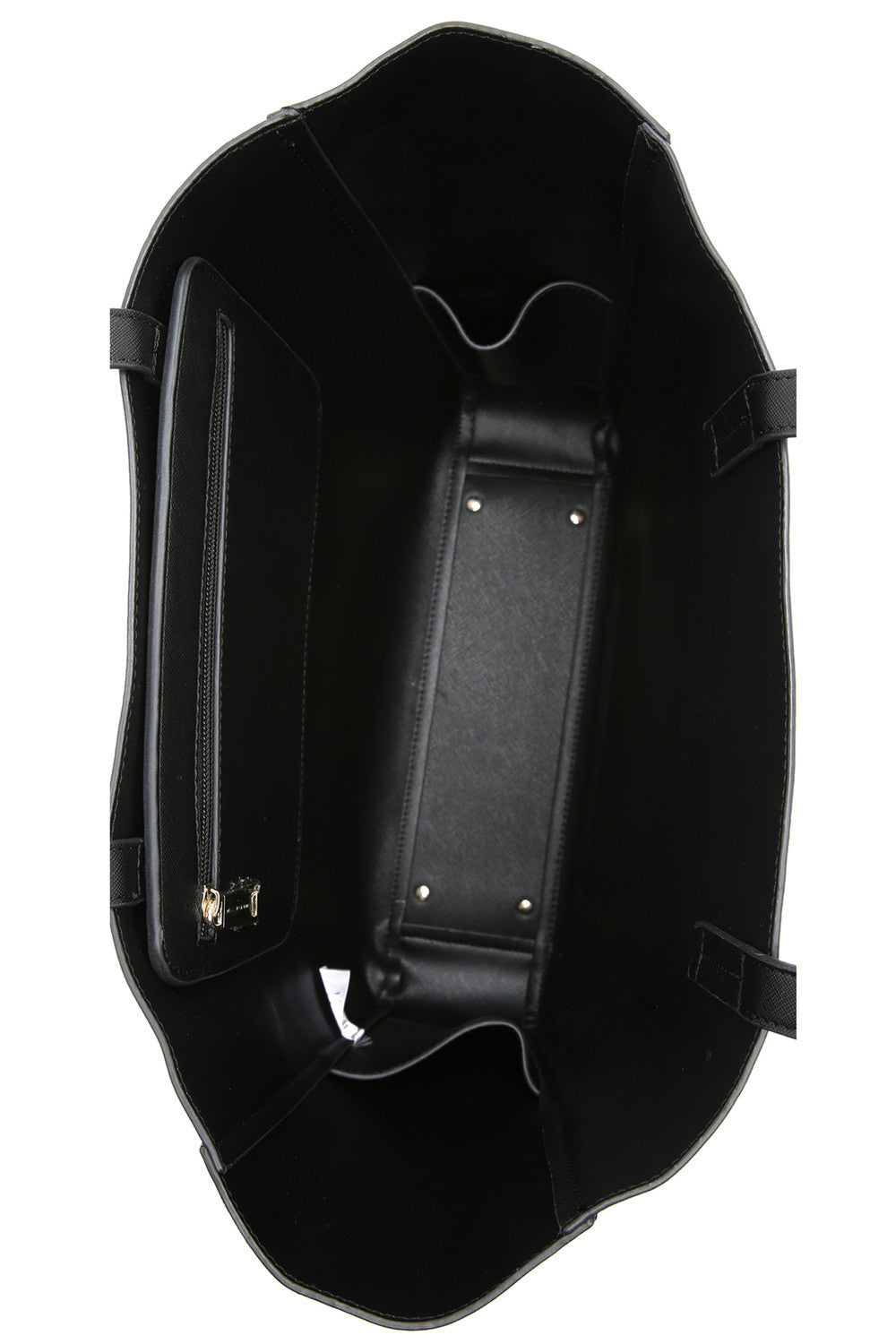 Elvirine Tote (ORIGINAL)