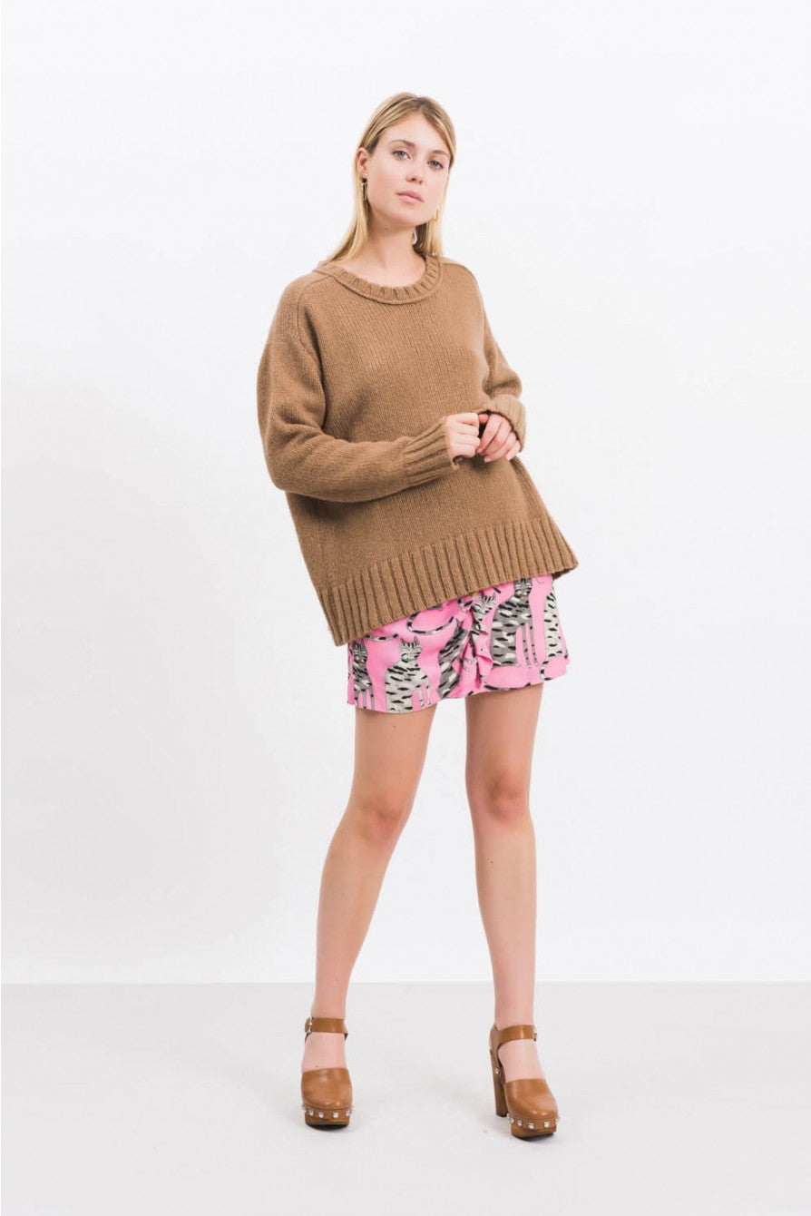 Molly Skirt