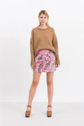 Molly Skirt