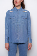 Joana Shirt