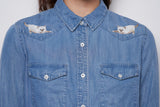Joana Shirt