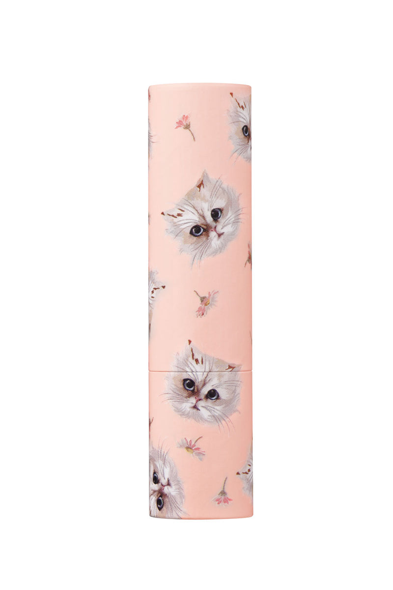 Lipstick Case CS 055