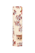 Lipstick Case CS 059