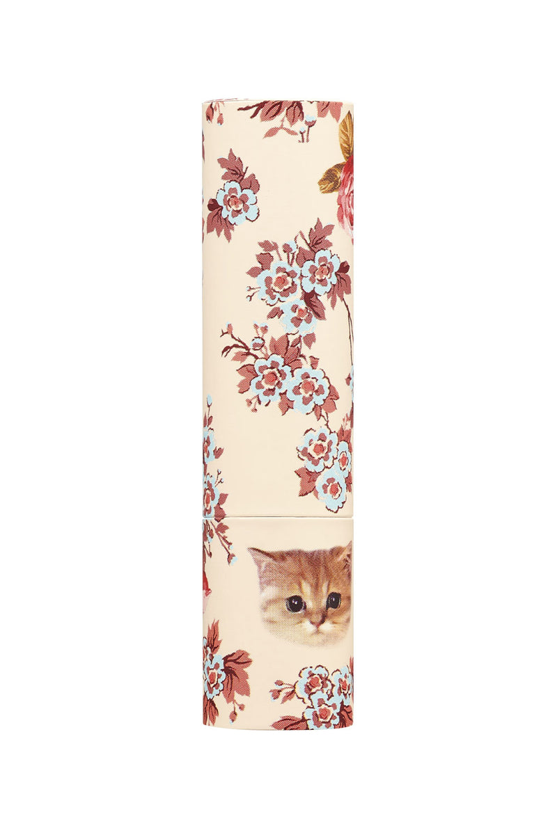 Lipstick Case CS 059