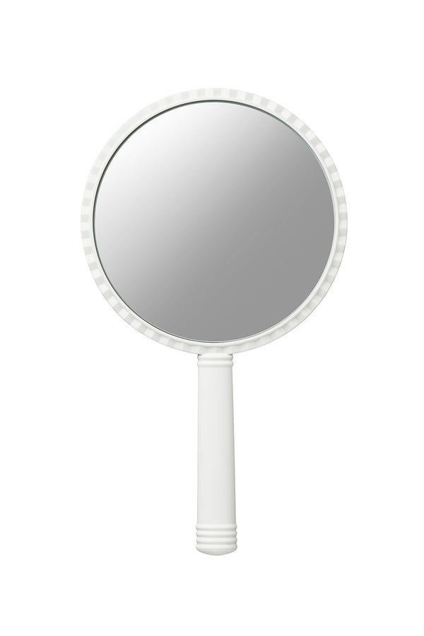 Hand Mirror