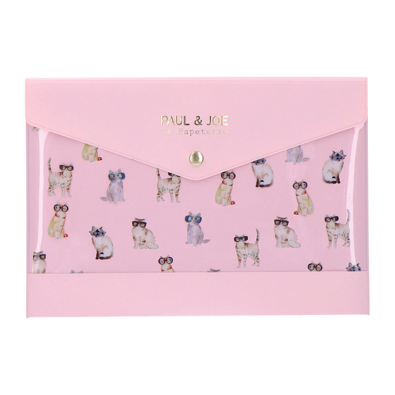 A5 Stationery Case