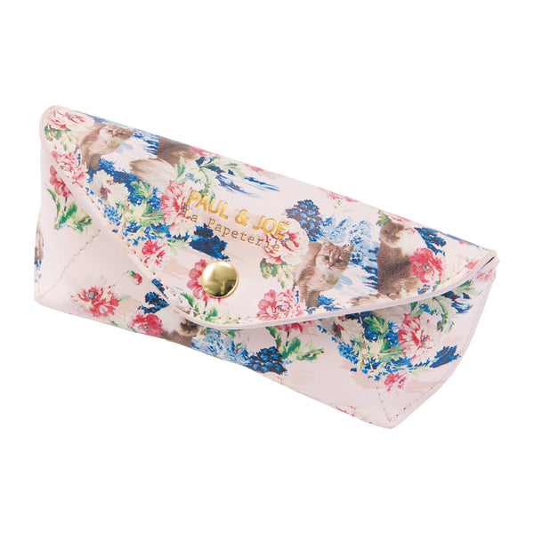 Glasses Case