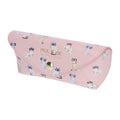 Glasses Case