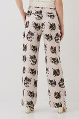 Pharaon Pants