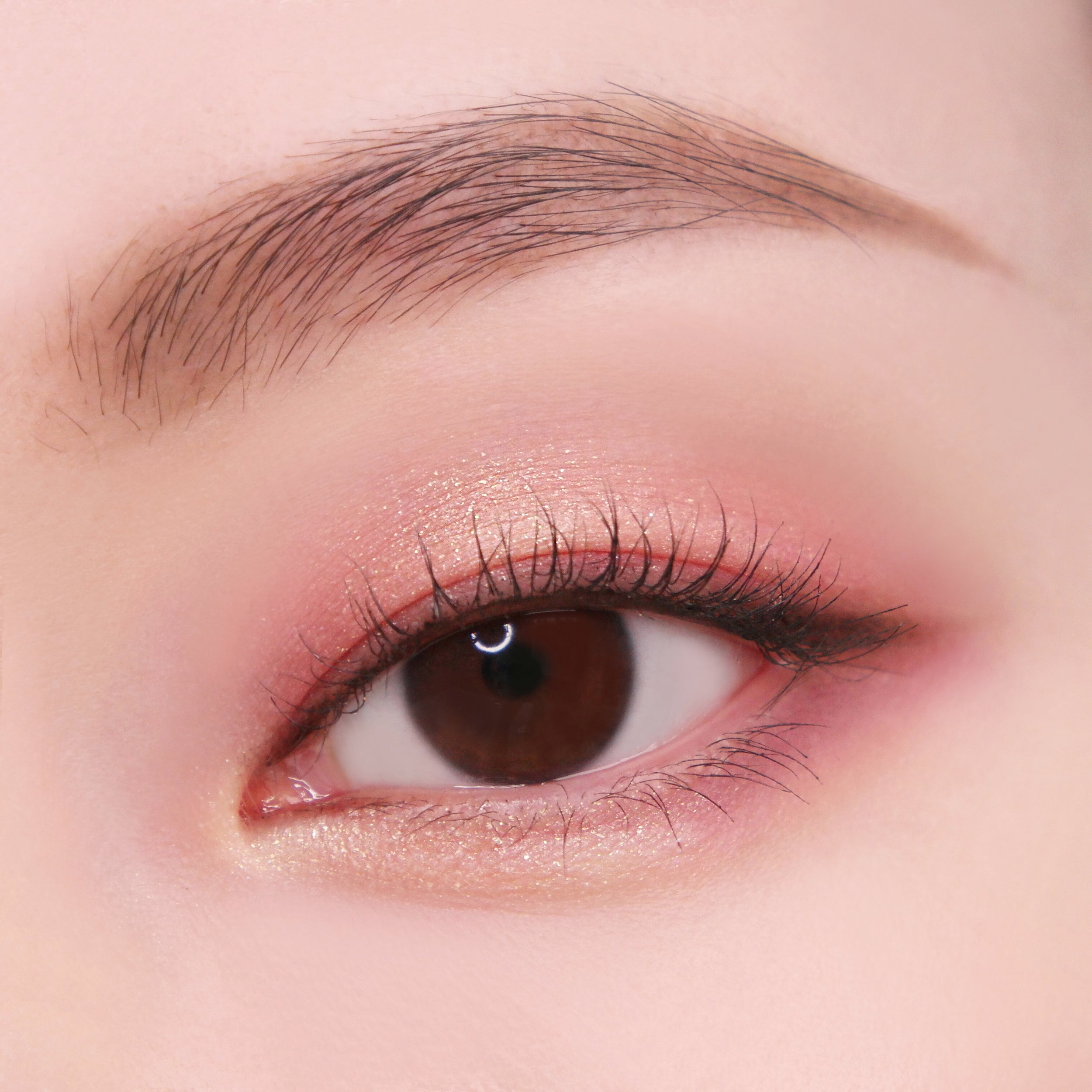 Eye Color Limited 016