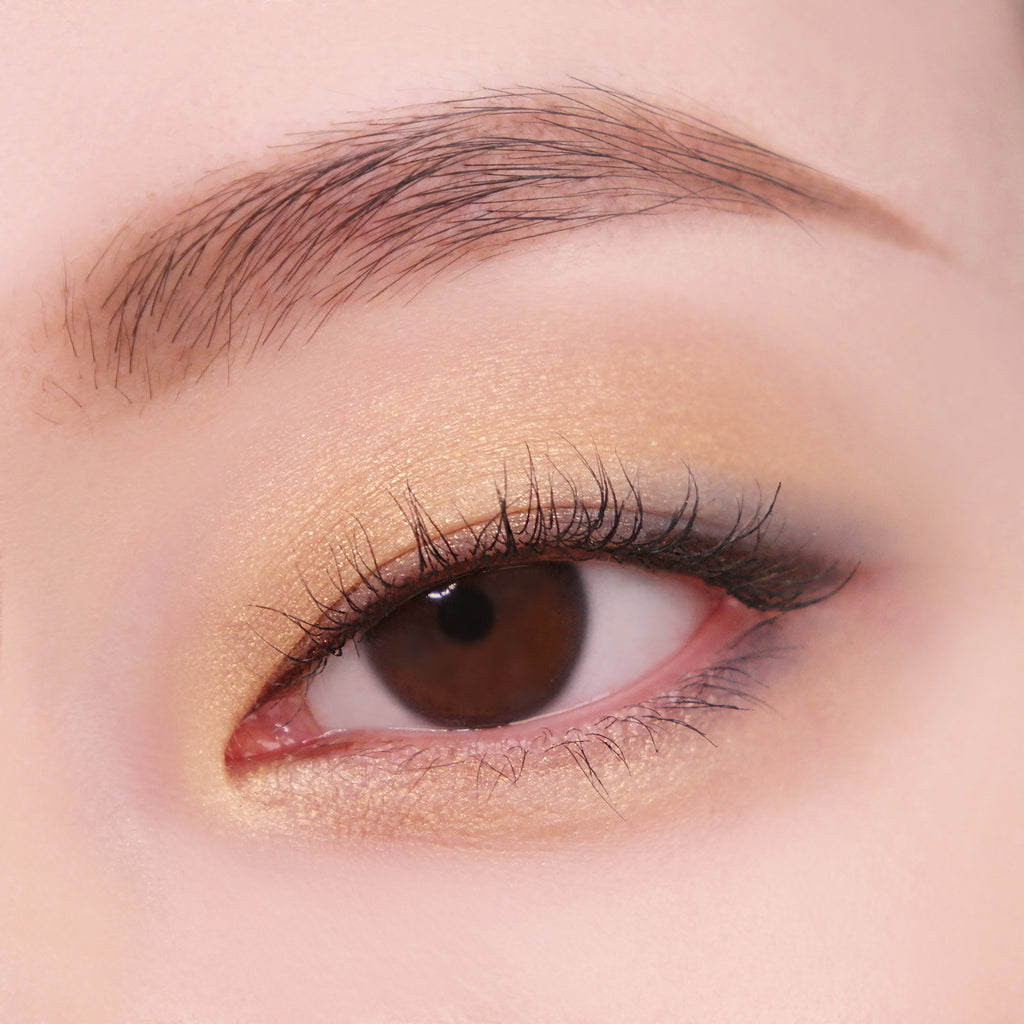 Eye Color Limited 018