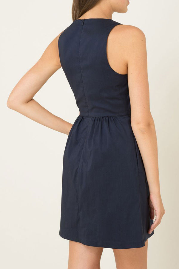 Pomona Dress