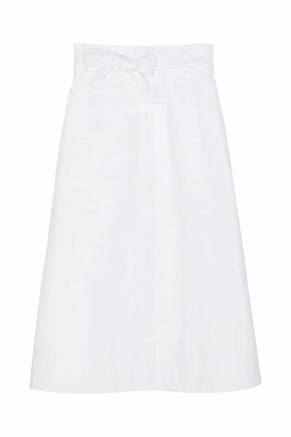 Papel Skirt