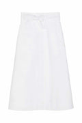 Papel Skirt