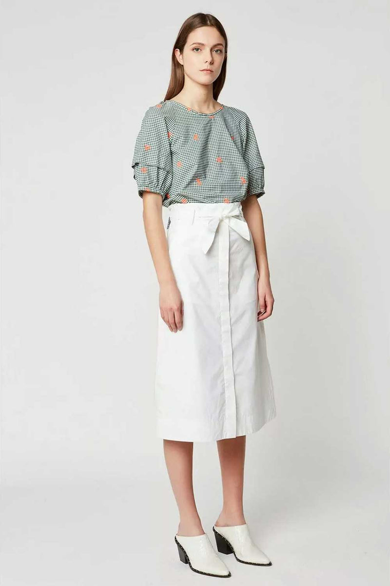 Papel Skirt