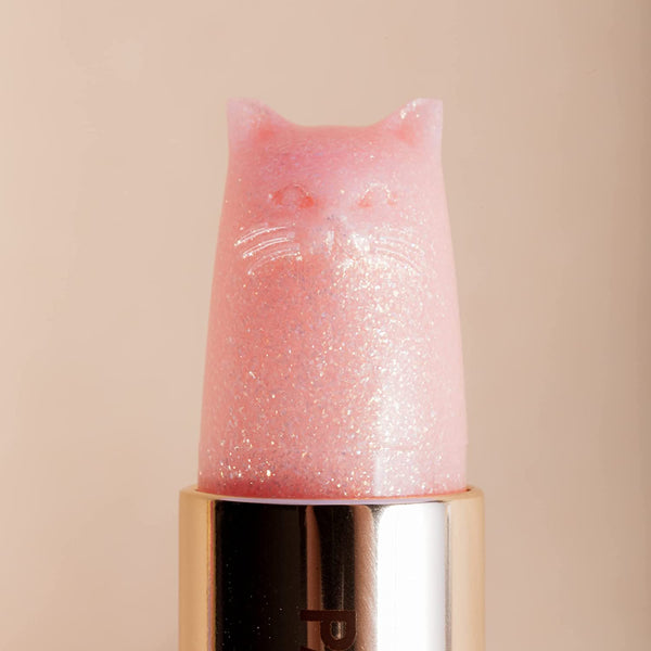 Pearl Lipstick