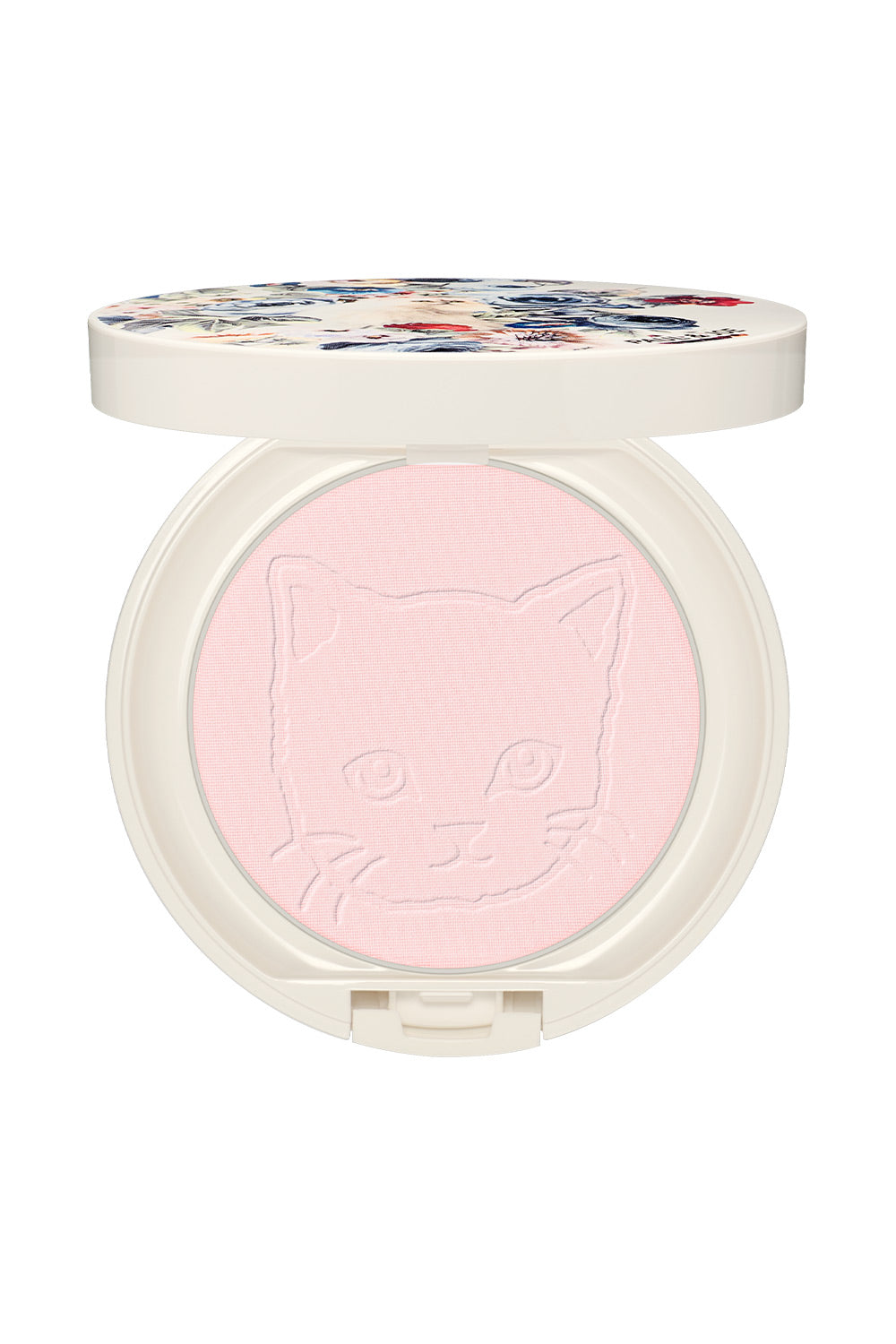 Setting Powder Limited